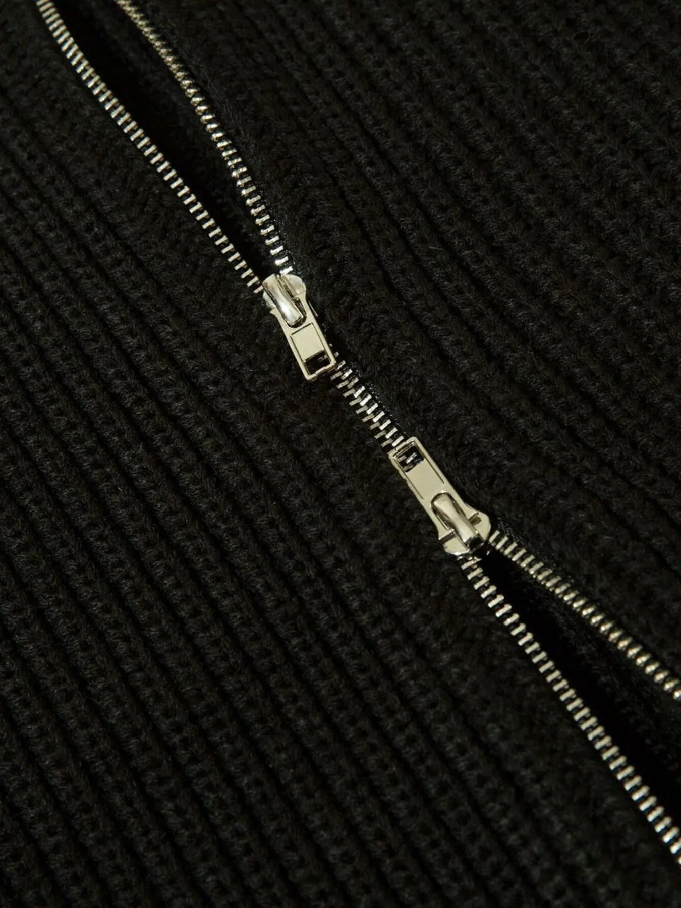 f3e28cecf9e24ae895b0d9b33935cf6c-Max-Origin