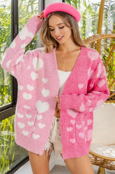 fd5895ff5ecc4496836f1fd2e85d2304-Max-Origin