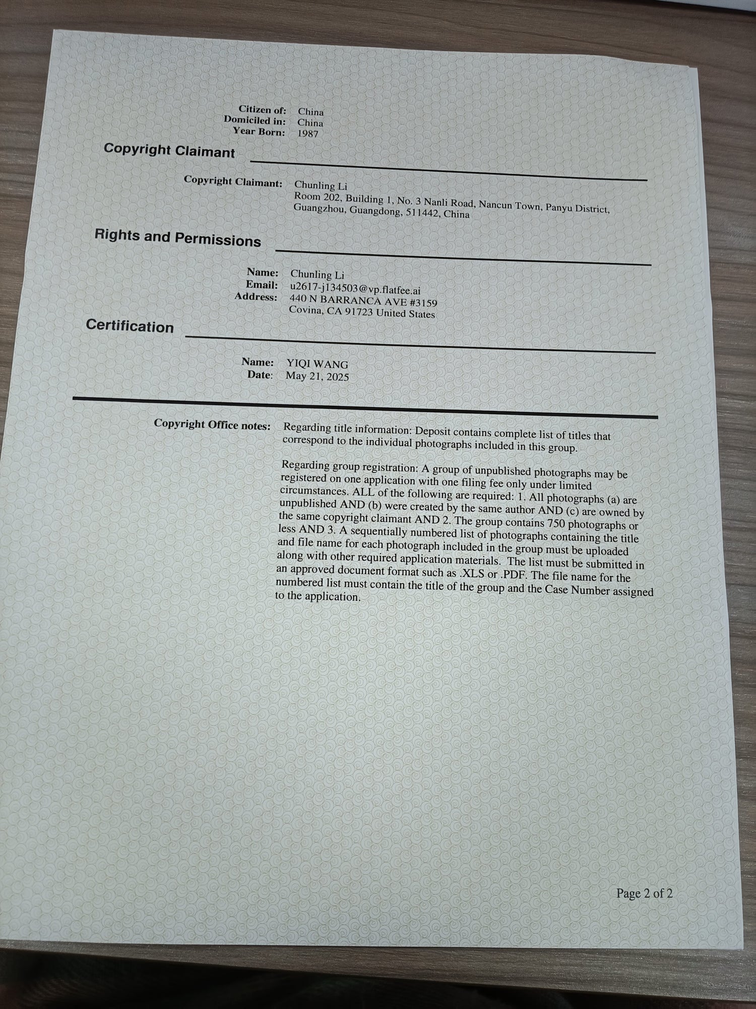 CHICSALE Women’s Bandeau Jumpsuit - Sexy Tube Top One-Piece with Button Detail