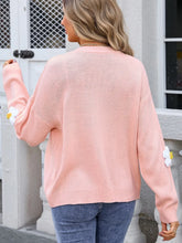 fede9686-f3e3-4dfa-b9f6-a6bb7d87ee6b-Max