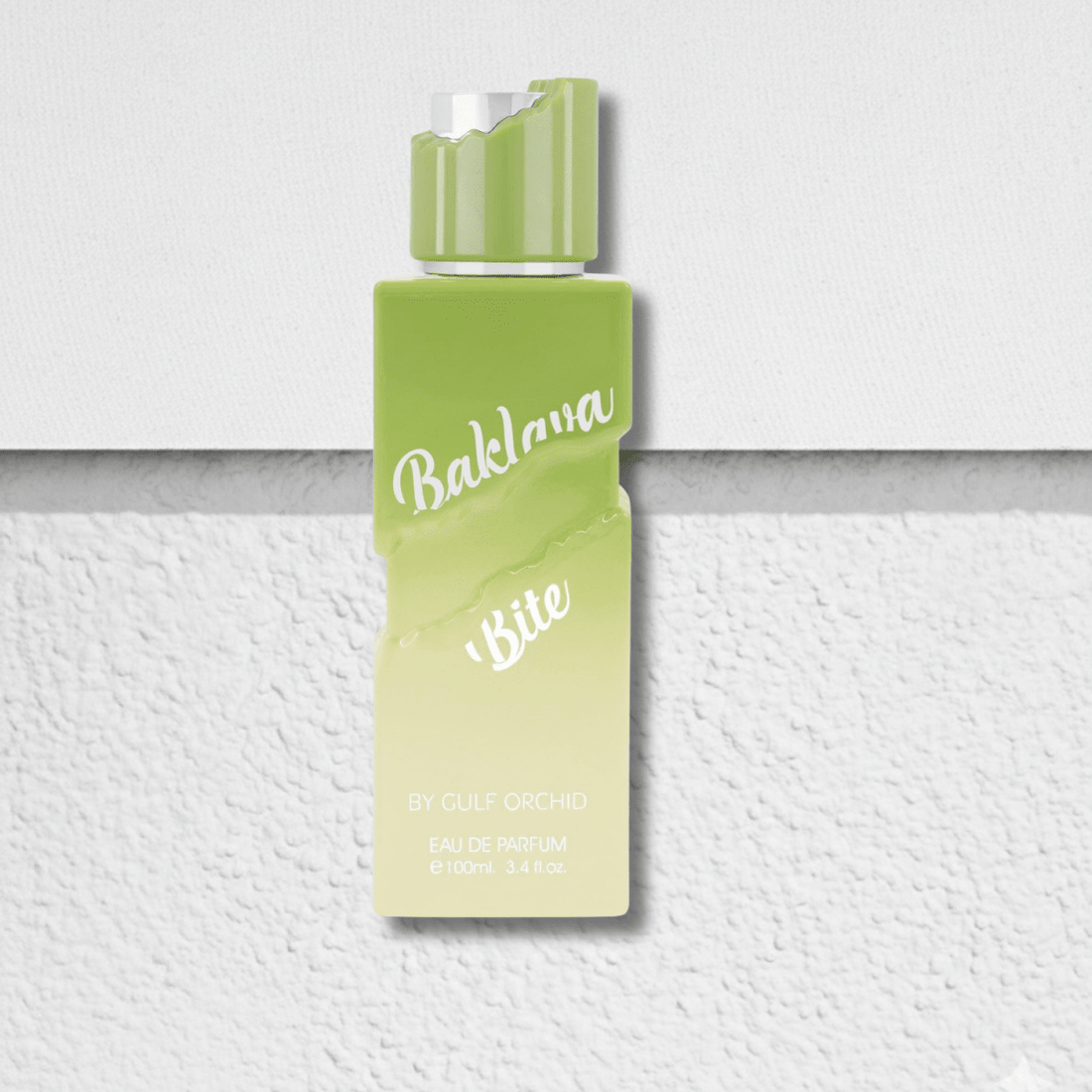 Gulf Orchid Baklava Bite Unisex EDP 100ml
