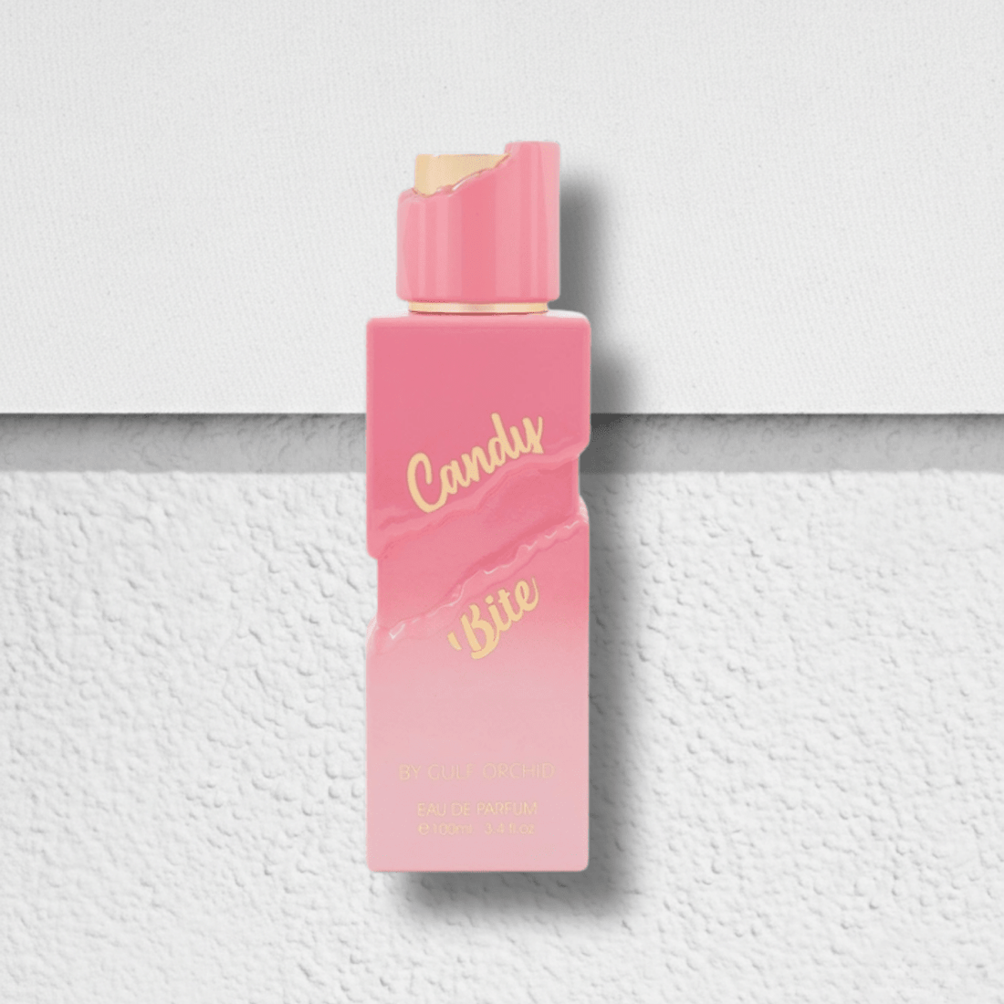 Gulf Orchid Candy Bite EDP Unisex 100ml