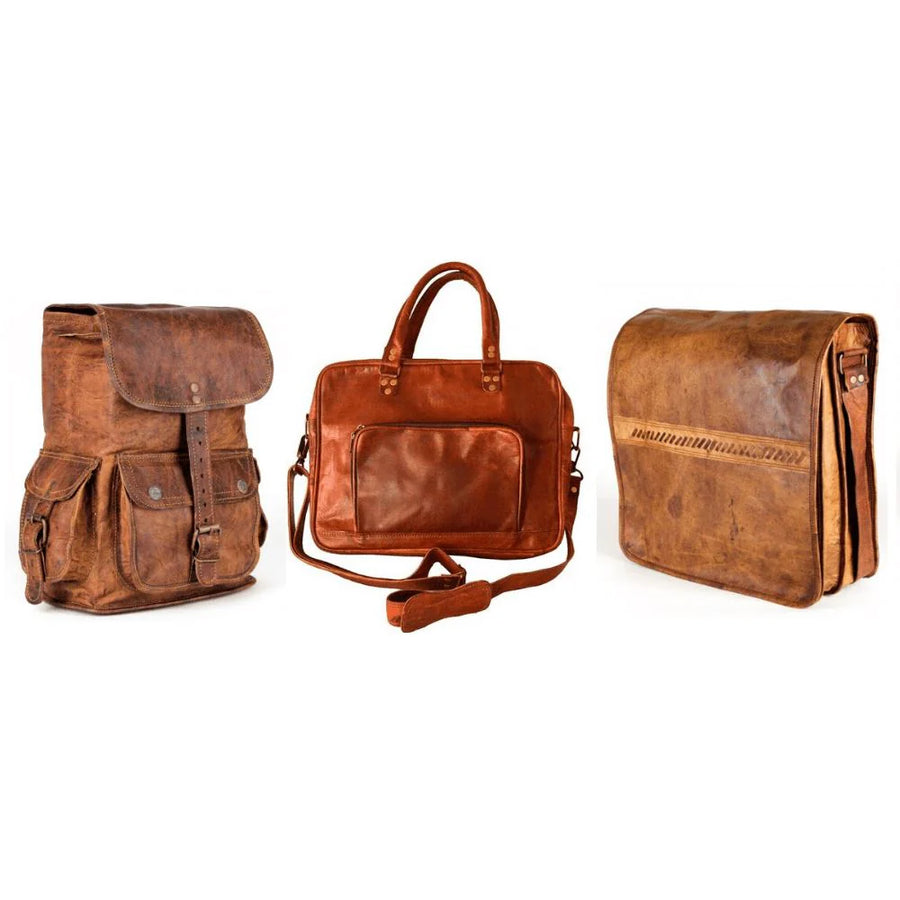 Shop Italian bags