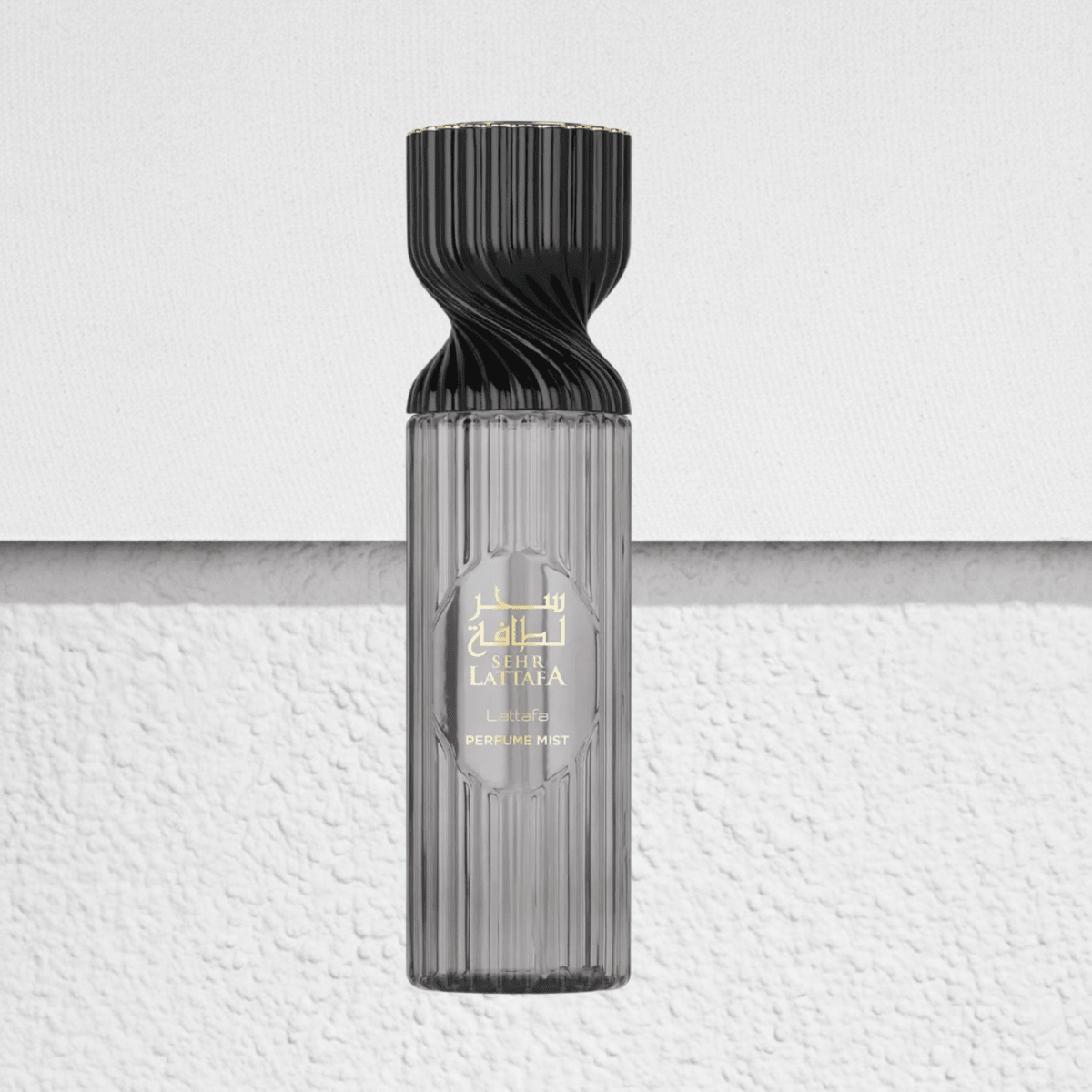 Lattafa Perfume Body Mist 250ml For Women