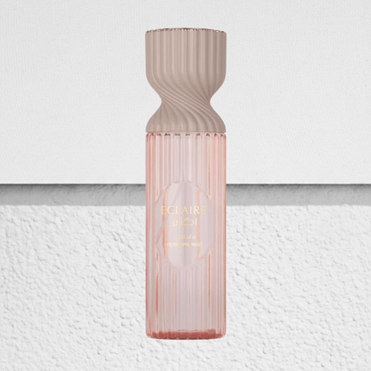 Lattafa Perfume Body Mist 250ml For Women