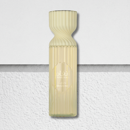 Lattafa Perfume Body Mist 250ml For Women