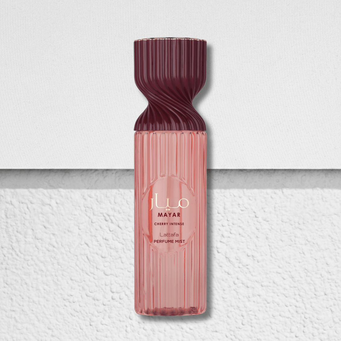 Lattafa Perfume Body Mist 250ml For Women