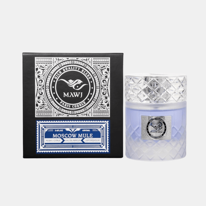 Paris Corner Mawj Moscow Mule EDP 100ml